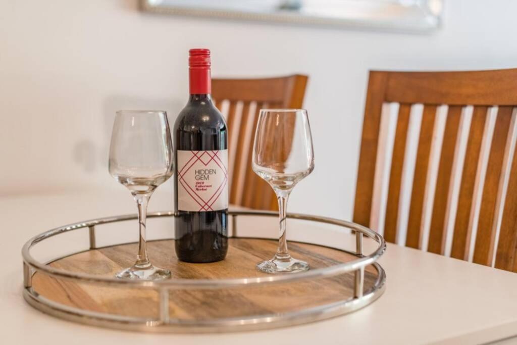 Alexandra Headland Resort With Stylish Stays Zewnętrze zdjęcie