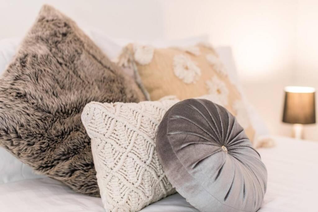 Alexandra Headland Resort With Stylish Stays Zewnętrze zdjęcie